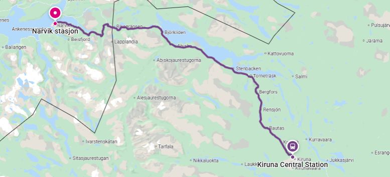 map.jpg