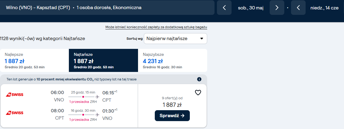 Bez nazwy.png
