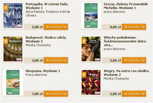 Bezdroża.JPG