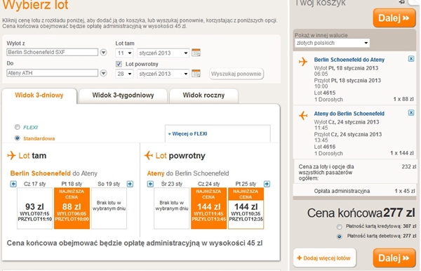 Atenyz Berlina w styczniu.jpg