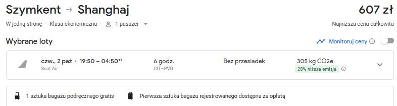 cit pvg.jpg