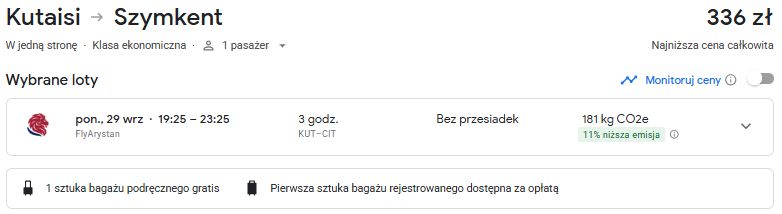 kut cit FS.jpg