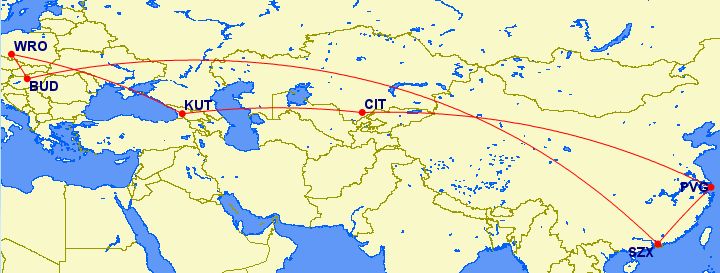 map.jpg