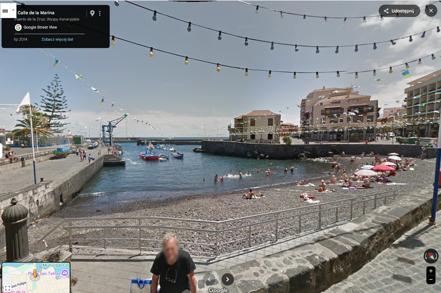 Muelle.jpg