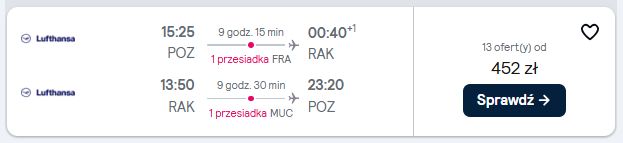 POZ - RAK 13-17.12.jpg