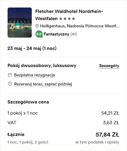 fletcher waldhotel.png