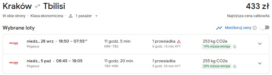 krk tbs.jpg