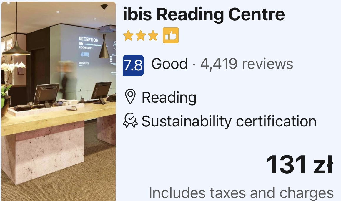 IMG_1431.jpeg