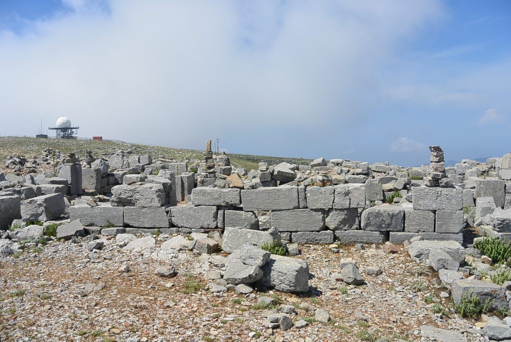 DSC_4102.JPG