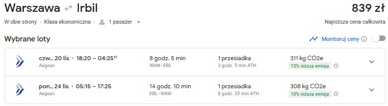 waw ebl.jpg