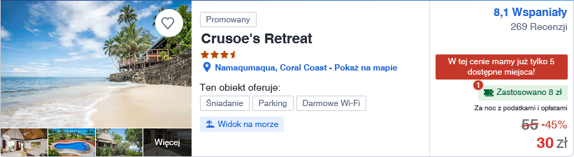 crusoe's retreat.png