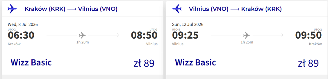krk-vno.png