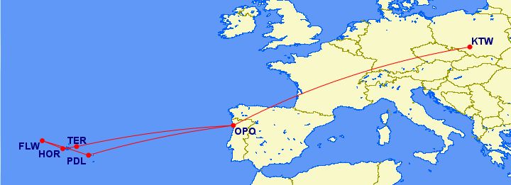 map.jpg