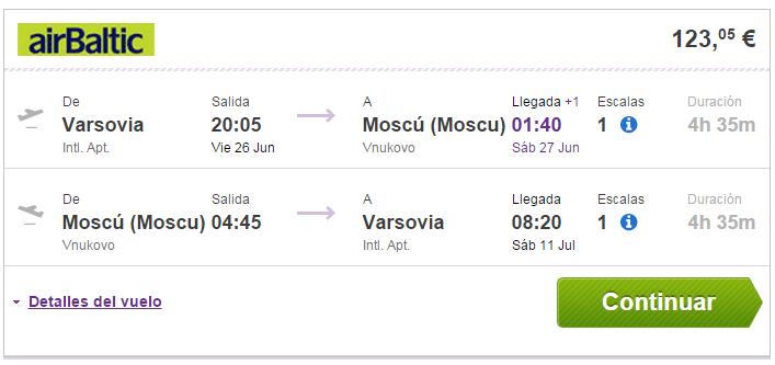 waw-vko.jpg