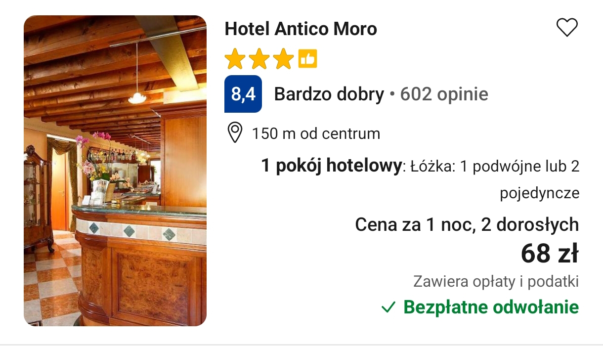 Screenshot_2025-08-01-01-04-01-332_com.booking-edit.jpg