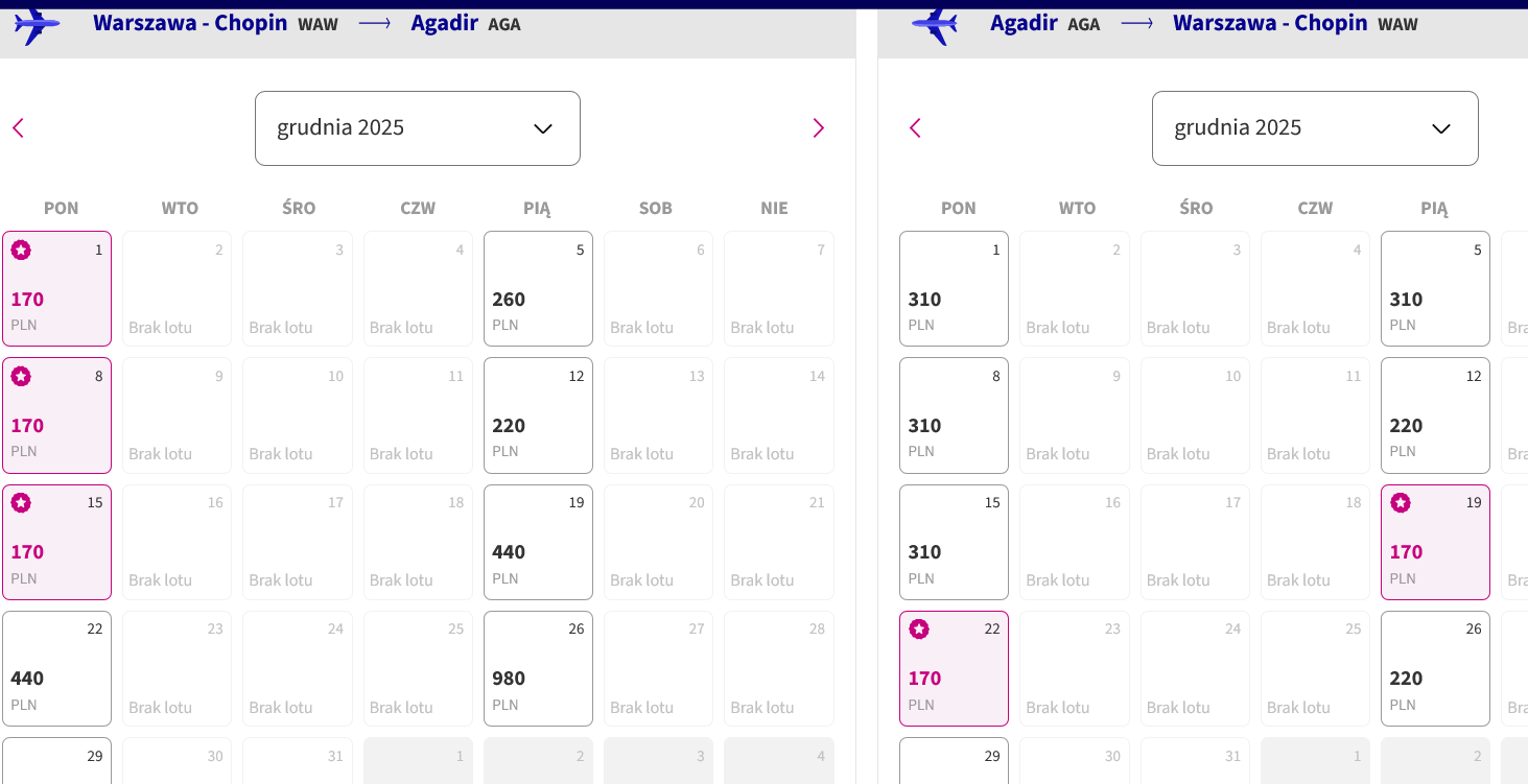 Screenshot 2025-08-01 at 12-46-51 Tanie loty Warszawa - Chopin — Agadir Wizz Air.png