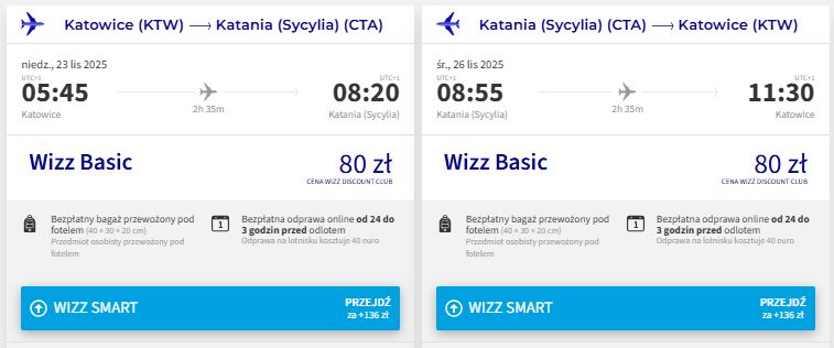 ktw cta.jpg