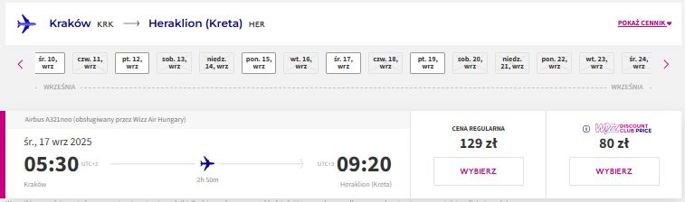 krk her1.jpg