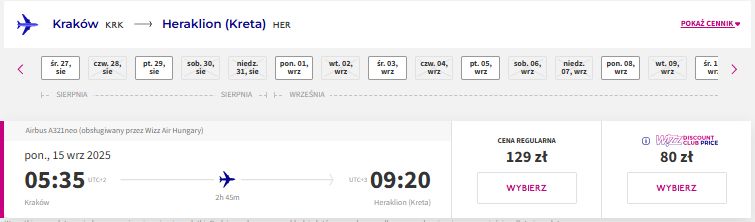 krk her.jpg