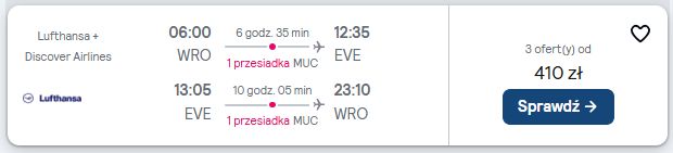 wro eve 20-23.05.jpg