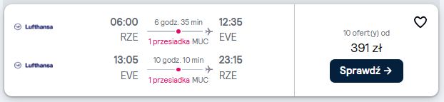 rze eve 20-23.05.jpg