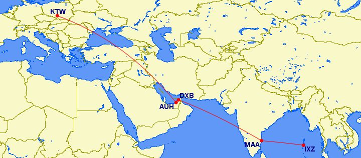 map.jpg