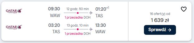 WAW TAS 14-22.09.jpg