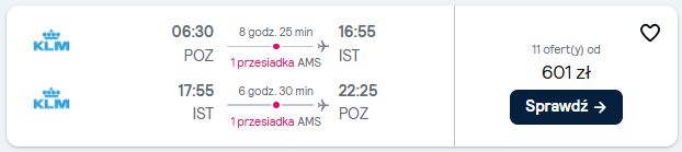 POZ IST 3-7.12.jpg