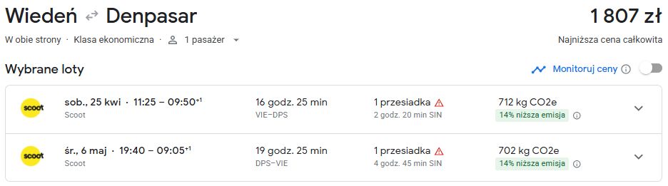 vie dps.jpg
