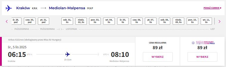 krk mxp.jpg