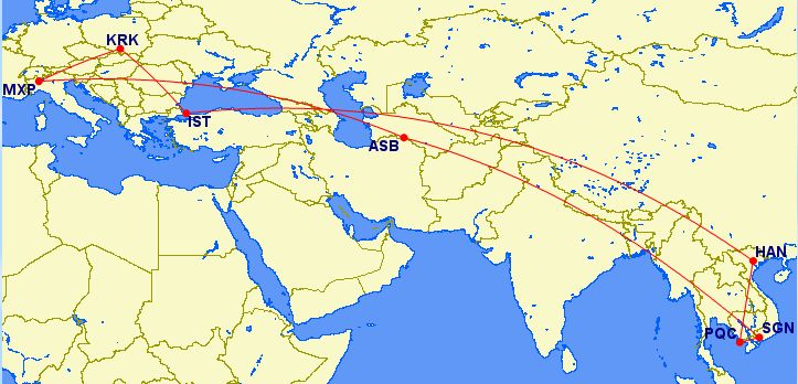 map.jpg