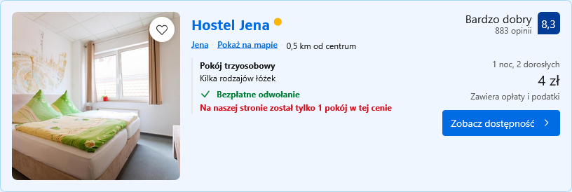 hostel jena.png
