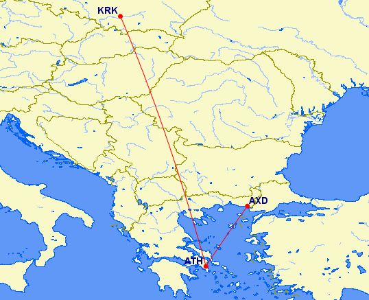 map.jpg