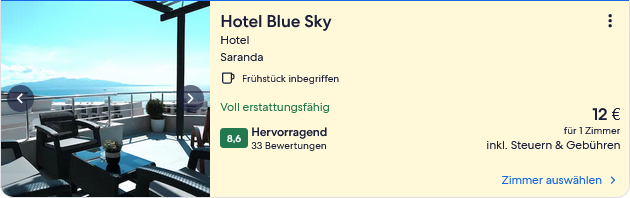 blue sky.png