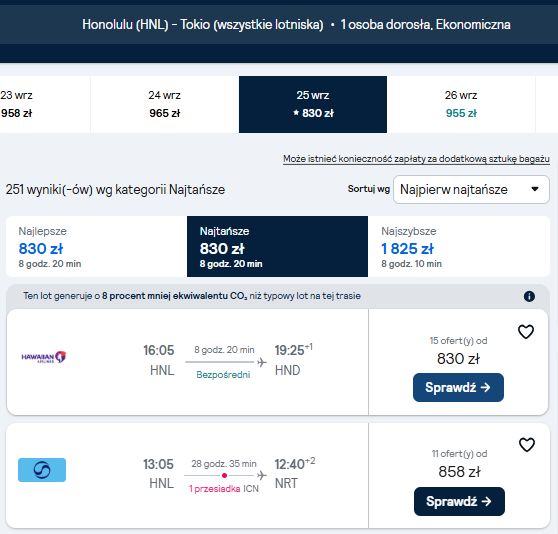 hnl tyo.jpg