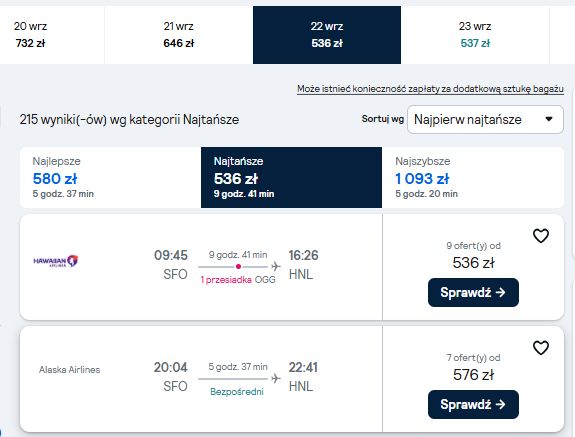 sfo hnl.jpg