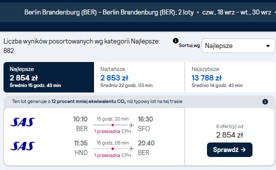 ber sfo, hnd ber.jpg