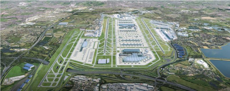 LHR.JPG