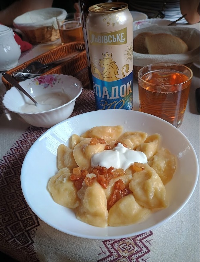 Svitlytsya 2.jpg