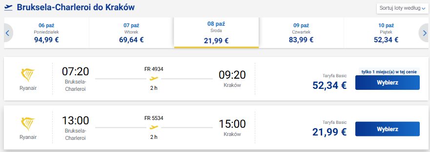 crl krk.jpg