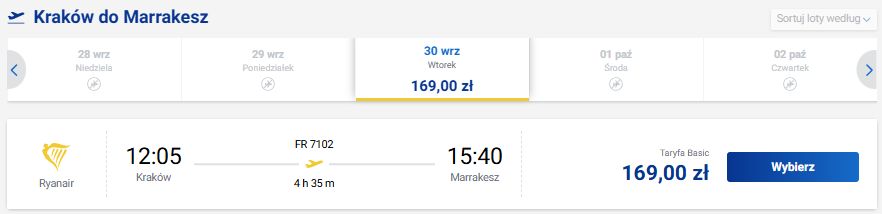 krk rak.jpg
