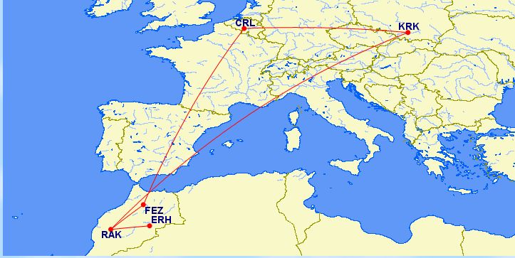map.jpg