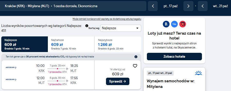 krk mjt.jpg