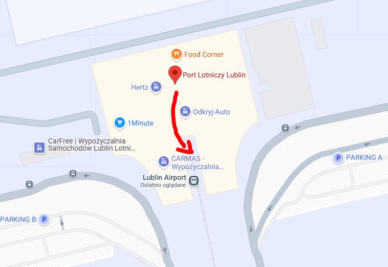 letmegooglemapforyou.JPG