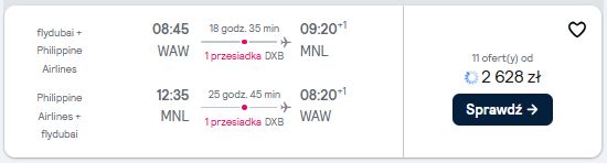 WAW-MNL 12-30.09.jpg