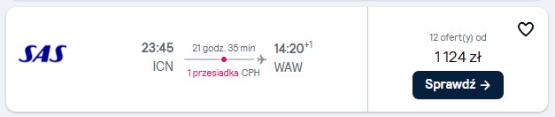 ICN WAW 17.09.jpg