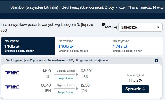 ist ubn icn.jpg
