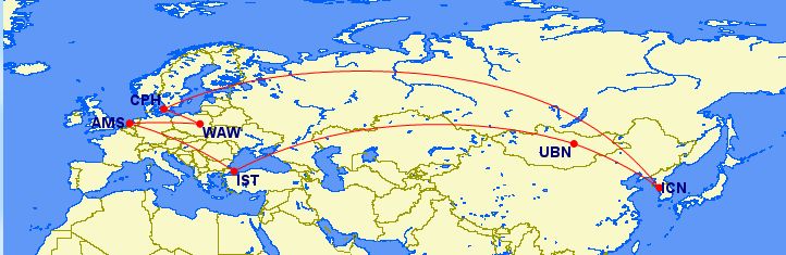 map.jpg