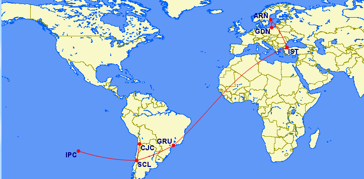 mapa.png