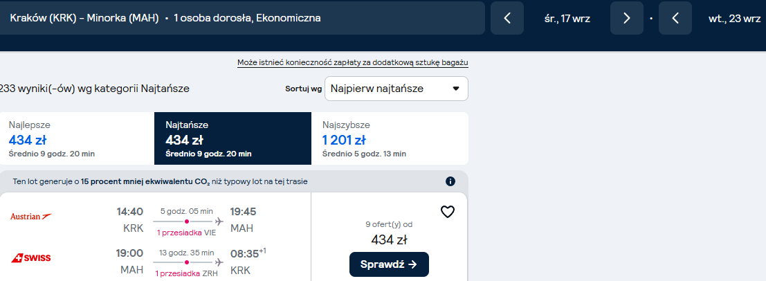 Bez nazwy.png